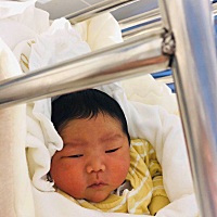 3月15日下午感觉肚子不舒服，晚上宵夜吃了烧烤，睡觉的时候感觉肚子还是不舒服，就准备去医院了，医生内...