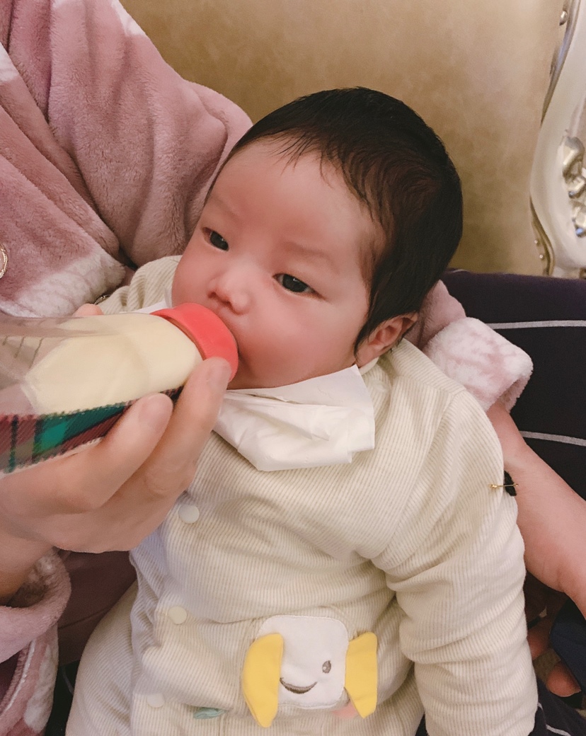 28天
