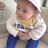 羊奶可以转牛奶吗？有没有什么好吸收好消化一点的牛奶推荐😶？