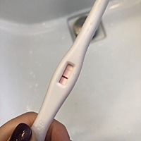 大家帮我看看有没有希望