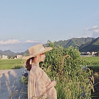 第一次做粑粑麻麻，有很多要学习的地方，我们一起进步吧，转移六个月了，只要我们一家三口在一起，都是...