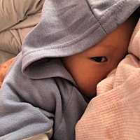 一岁了 准备断奶 请问到底要不要喝麦芽汤