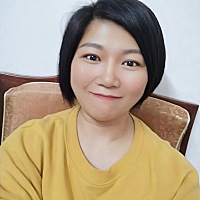 但愿这一切美好能如期而至，这几天是排卵期，同房了，今天下午有很强的下坠感，还有刺痛感，是你要到来...