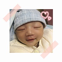 我陪你长大 你陪我变老。