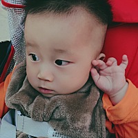 10个多月，应该给宝宝吃点什么面条比较好？