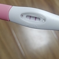 有没有宝妈剖腹产一年五个月后怀二胎的，不知道能不能要，会不会有风险，有经历过的宝妈可以告诉我吗，...