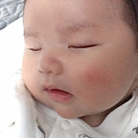 请问大家月子都做了多少天30/42？ 月子中你们都有做事情吗？比如自己弄吃的、给娃洗澡、洗衣服等？反正...