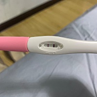 备孕了一年一直没有动静，都有点着急了。医院检查也没什么毛病，后来经人介绍去找了一个中医，开了半个...
