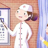 人类85%以上的信息都是视觉系统输入的。所以，从出生起，家长就要开始关注孩子的视觉健康发育。但宝宝都...