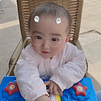 宝宝九个月了，消化不好，辅食该怎么添加