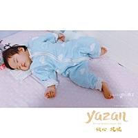 小女生果然是很多的小心思。