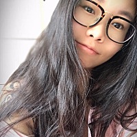 如果可以，千万要彩礼 婚前最起码算是比较独立的女性了，结婚一分彩礼没要，相当于手里没有一分钱，什么...