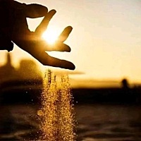 怀孕真难，5年没孩子，3年后又来到这个平台了，