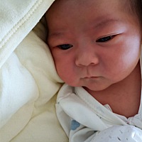 2019/4/16－2020－4－16好快，就一年了