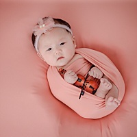 记录一下美美的瞬间