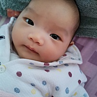 有些事情，我选择不说，只是不想徒增老公的烦恼！怕他被琐事搞的一地鸡毛！可生活不止眼前的苟且