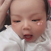 愿你三冬暖，愿你春不寒，愿你一路上有良人相伴，一生无忧。