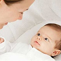 很多打算去海外做第三代试管婴儿的姐妹，其中一大部分人在接触我们之前，对海外第三代试管婴儿要花费的...