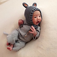 月子里就偏奶严重，怎么恢复呢？大家帮帮我