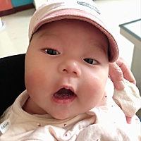 是A2还是飞鹤呢？