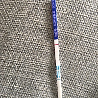 今天有点感冒的感觉 乏力 恶心 头疼