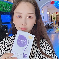 有多少宝贝喝这些的？我们来研究一下yujie930902