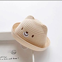 又开始闹人了，不知道是不是被吓着了，就是不睡觉就是喝奶哭，撕心裂肺的哭，十点到现在刚睡着，这几个...