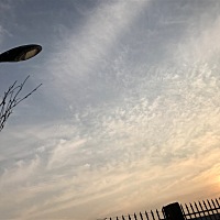 婆家受尽委屈 娘家没人撑腰 回去又给他们丢人，大城市呆不下去 感觉全世界把自己逼到了尽头！跟老公争吵...