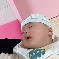 宝宝多大可以开始训练大小便呀