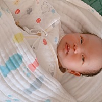 愿你一切安好……