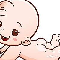 🍼红屁屁如何护理❓ 1、及时更换纸尿裤，保持屁股干燥。 2、当红臀出现后，家长应该立刻采取措施，先...