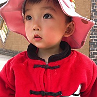 阳光明媚，阳光、微风正好，你我约好，我们一起赏花🌸