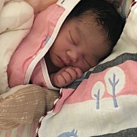 顺产无侧切 有撕裂