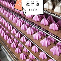 没有对比就没有伤害 开心ヽ(○^㉨^)ﾉ♪
