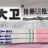 选型手册，加油……