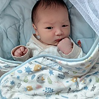 以为熬过了生孩子的痛，就结束了。不，并不是！孕41周的时候，宝宝还没发动，就打了催产针，打完下午开...