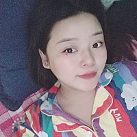 产后第四天 进产房前200😂 今天已经掉了17斤秤了 继续努力