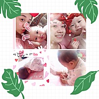 抱着幻想 停留在过去的记忆中 是对是对自己最大的欺骗