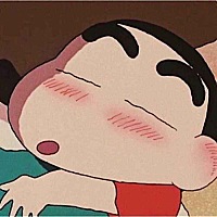 集美们，排卵期第十天了，可以去医院抽血检查吗？能不能检查出来？