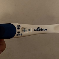 末次月经4月25，排卵第15日，什么时候去医院验血确认合适？