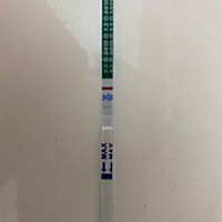 谁能告诉我怎么回事😌😌😌