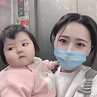 捕捉小可爱一枚