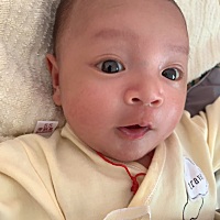 才第二个月 已经不涨奶了，汤也喝了 肉也吃了也不涨奶，想戒奶 可内心还是有点自责， 有不喂母乳的宝妈...