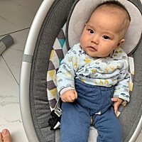 有知道是怎么回事的吗？