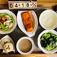 看不清的问我就可以了