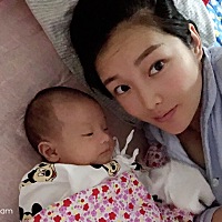理解不了为什么 好像总感觉他想让孩子吃奶粉 她喂。不愿意孩子吃我的奶似的 真不懂这是啥心理？