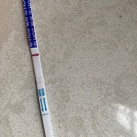 多囊➕双侧输卵管通而不畅