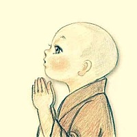 有没有排卵日4.15号的，什么时候能测出来