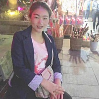 头昏脑胀呕吐得厉害，这可咋办？