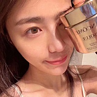 老公孕期出轨.孩子6个月时候从婆家搬出来了.现在一个多月没回去.婆婆不给我见孩子.父母希望我改嫁好人家...